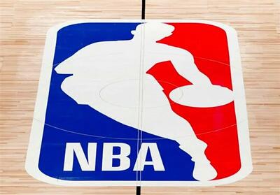  NBA در سایه ترامپ به چین بازگشت: آیا تنش‌ها فروکش می‌کند؟