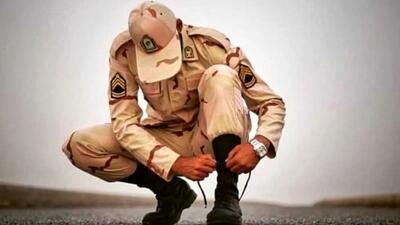  مبلغ جریمه برای سربازان فراری و غایب