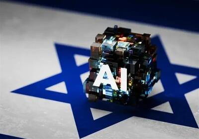 اسرائیل ChatGPT را به بردگی می‌کشد؟