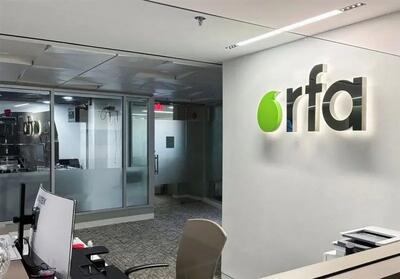  پایان 30 سال پخش رادیو صدای آمریکا؛ آیا دیکتاتورها پیروز شدند؟