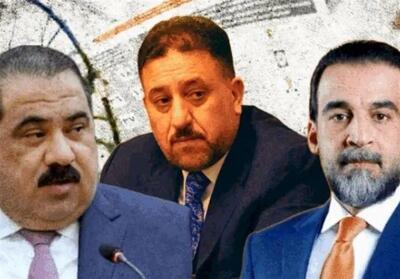  انتخابات عراق: سهم سنی‌ها چقدر است؟ پیش‌بینی‌های جنجالی!