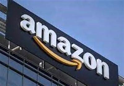  خون‌ریزی در سیلیکون ولی: غول فناوری ده‌ها هزار کارمند را قربانی می‌کند