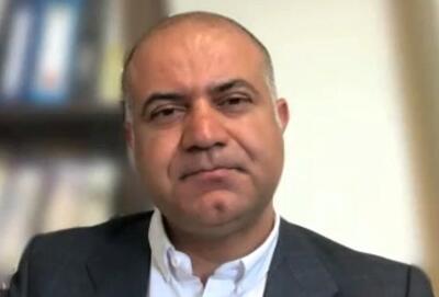  فولکس واگن جرقه ای برای ورود خودرو به بورس کالا