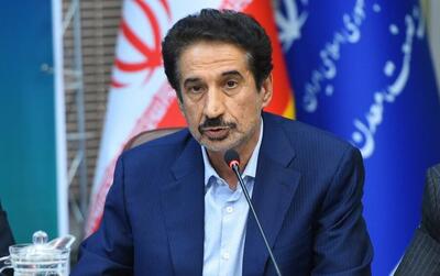  پتروشیمی‌ها نرخ نیروگاهی می‌خواهند