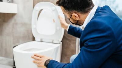  شرکت‌های ایتالیایی ۱۴۰ میلیون یورو از تحریم‌های روسیه ضرر خواهند کرد