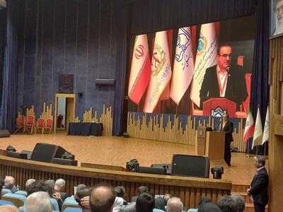  رییس سازمان نظام پزشکی کشور: ۴۲ درصد مرگ و میرهای کشور مربوط به بیماری‌های قلبی است