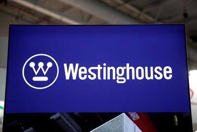  آمریکا قراردادی ۸۰ میلیارد دلاری برای ساخت نیروگاه‌های هسته‌ای جدید امضا کرد