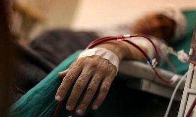  انجمن امداد پزشکی در غزه: ۴۰ درصد از بیماران کلیوی را در این بخش از دست داده‌ایم
