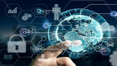  رفع فیلتر «در بن‌بست تصمیم‌گیری»