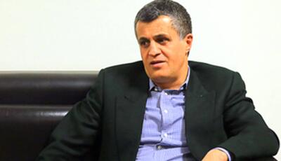  هاشمی رفسنجانی:«هشدار «لطمه به همکاری با روسیه» نمی‌تواند، نشانهٔ دلسوزی باشد»