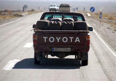 نماینده مردم چابهار در مجلس: برخورد با قاچاقچیان بزرگ سوخت به‌جای سوخت‌بران جزء، اولویت بیشتری دارد