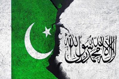 پاکستان از شکست مذاکرات صلح با افغانستان در ترکیه خبرداد