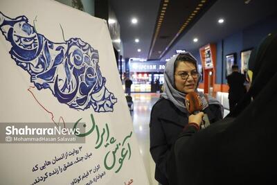  منیر قیدی، کارگردان سینما: نگاه انسانی به سینما داشته باشیم