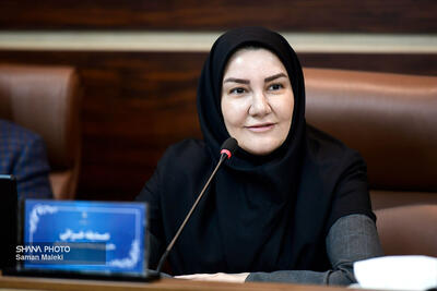  عبور از مچ‌گیری؛ تمرکز بازرسی نفت بر اصلاح فرآیندها