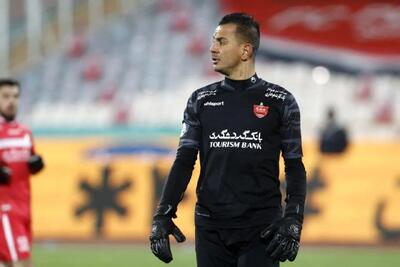 محکومیت حامد لک تائید شد