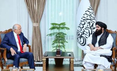 معادلات غرب برای شرق