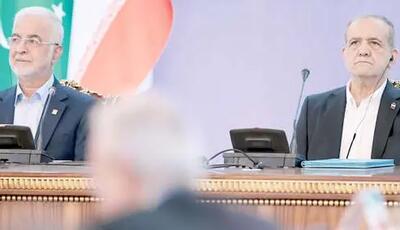 از اکو تا اکوپل