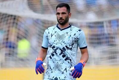 توضیحات جالب آنتونیو آدان درباره رانندگی تهرانی ها+ ویدئو