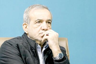 گام دوم رفع فیلتر در بن‌بست