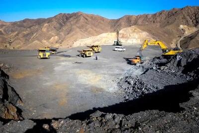 ظرفیت‌هایی که مغفول مانده‌اند