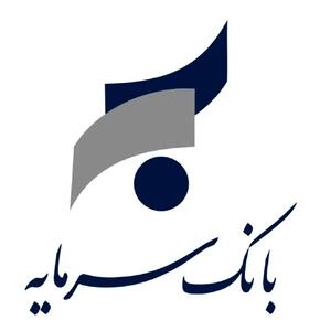  بانک سرمایه در آینده نزدیک جزو بانک های تراز کشور خواهد بود