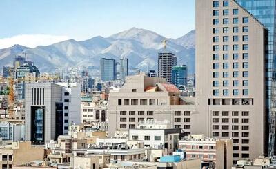  خانه‌دار شدن در سایه کمبود منابع؛ شکست طرح مسکن استیجاری