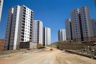 بانک‌ها متهم یا قربانی؟