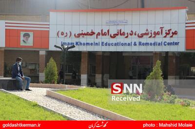  جزییات مسمومیت ۲۰ دانش‌آموز دختر در جنوب کرمان بر اثر مصرف لواشک تاریخ گذشته