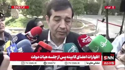  دنیامالی: در حال انجام یک طرح عمرانی سنگین در ورزشگاه آزادی هستیم