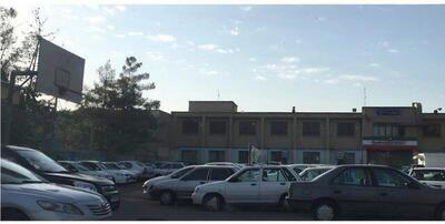  قضیه حیاط اجاره ای مدارس چه بود؟ کمبود بودجه یا سلیقه مدیران