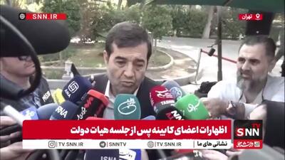  دنیامالی: به همراه فدراسیون ها در تلاشیم تا قهرمانان برای هزینه ها و شرایط زندگی به مشکل نخورند