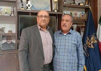  محیط‌بان کرمانی از حبس آزاد شد