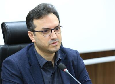  گرانی مسکن عامل اصلی کمبود پرستار در بندرعباس