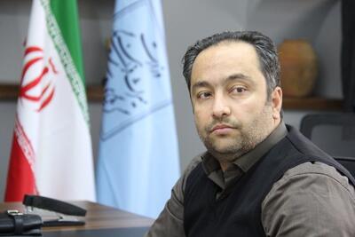  کشف ۴ اثر باستانی نفیس به ارزش ۱۲۰ میلیارد ریال در سیستان وبلوچستان