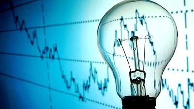  مصرف برق بخش خانگی در ایران ۳ برابر متوسط جهانی است