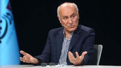  وزارت بهداشت در نگهداشت نیرو مشکل دارد/ باید حقوق ثابت پرستار اضافه شود تا بماند