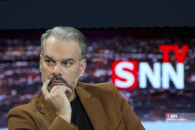  ماجرای واکسن گارداسیل و سونامی  اچ‌پی‌وی  در کشور!