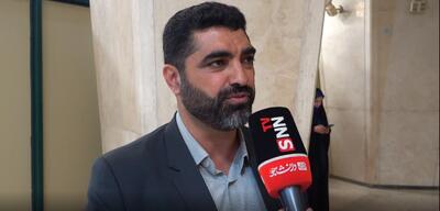  راستینه: به زودی قانون جامع نظارت بر نمایش خانگی و ساترا در کمیسیون فرهنگی نهایی می‌شود + فیلم