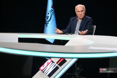  حقوق ثابت یک پرستار ۱۷ میلیون تومان است که پایین‌ترین حقوق در سطح کارکنان دولت است + فیلم