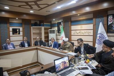  افزایش سهم تحقیق و توسعه از تولید ناخالص داخلی؛ دغدغه اصلی جامعه علمی