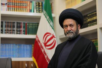  چهره‌های مؤمن، کاربلد و دغدغه‌مند را برای انتخابات شورای شهر معرفی کنید
