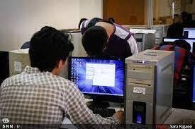  امروز آخرین فرصت شرکت در تکمیل ظرفیت آزمون کارشناسی ارشد پزشکی ۱۴۰۴