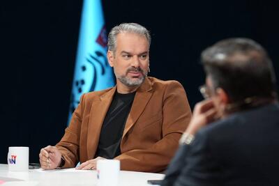 موتورسواری بانوان نشانه اعتراض اجتماعی است!