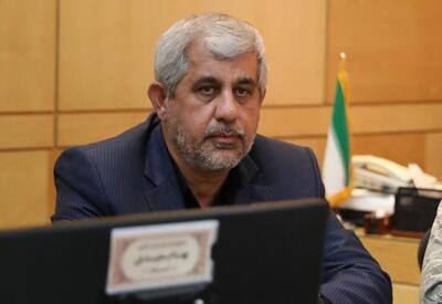 گروسی اسیر سیاست‌های آمریکا و رژیم صهیونیستی است