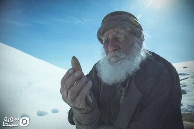 راه‌یابی «زیر سایه بلوط» به جشنواره‌های بلاروس و ایتالیا - سوره سینما