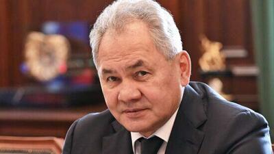  وحدت در تنوع، پاسخ روسیه به رؤیای تجزیه‌طلبانه غرب