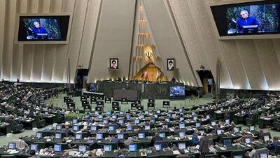  سکوت چین و روسیه، می‌توانست زمینه‌ساز بازگشت همه تحریم‌های سازمان ملل علیه ایران شود