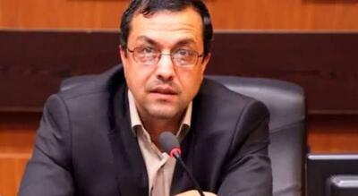  استان مرکزی میزبان رزمایش ملی اقتدار آفتاب در منطقه کوکبیه شازند