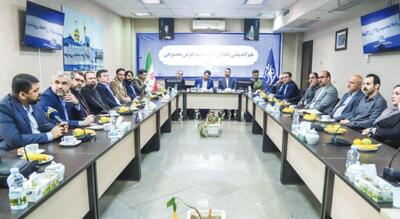  استفاده از هوش مصنوعی علاوه بررشد و تعادل در پیشرفت فناورانه، باید در آن تعالی انسانی نیز حفظ شود