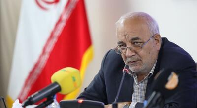  حل مسائل کلان‌شهرها نیازمند نگاه علمی و دانشگاهی است